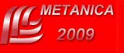 metanica 2009.jpg